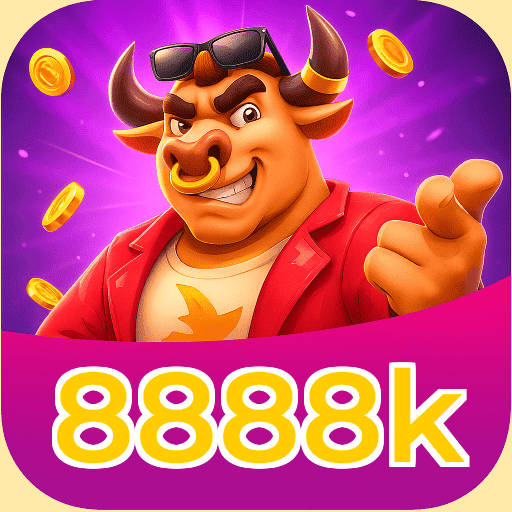 8888k.com - Plataforma de Apostas e Cassino Online Segura e Confiável - 8888k